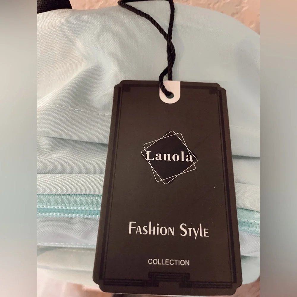 Backpack - Picture 6 of 11